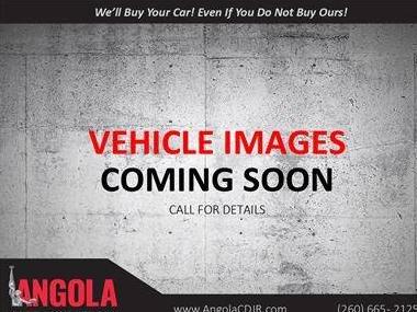 JEEP GRAND CHEROKEE 2018 1C4RJFAG0JC156753 image